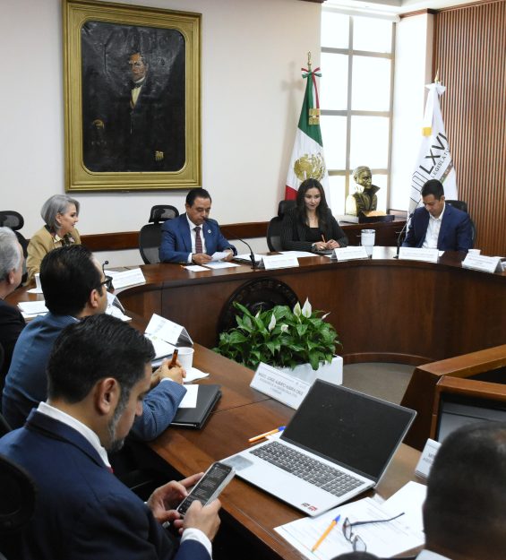 26.03.2026 Reunión interinstitucional con poder judicial (5)