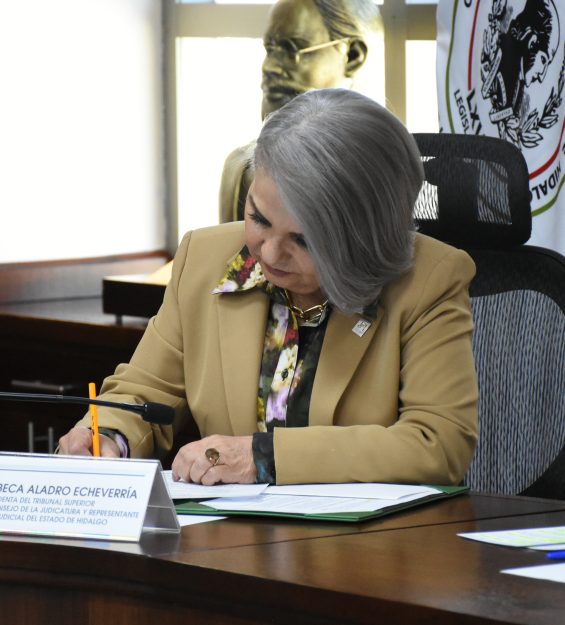 26.03.2026 Reunión interinstitucional con poder judicial (9)