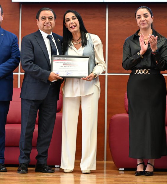 27.03.2026 Instituto formacion profesional (103)