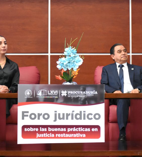 27.03.2026 Instituto formacion profesional (2)