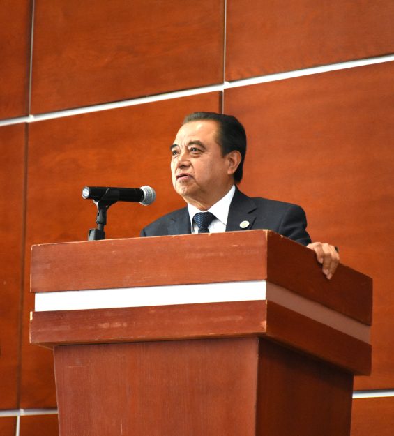 27.03.2026 Instituto formacion profesional (24)