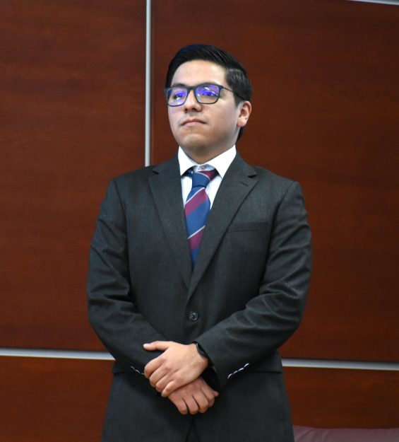 27.03.2026 Instituto formacion profesional (34)