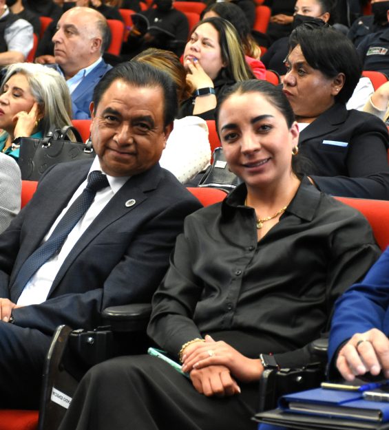 27.03.2026 Instituto formacion profesional (43)