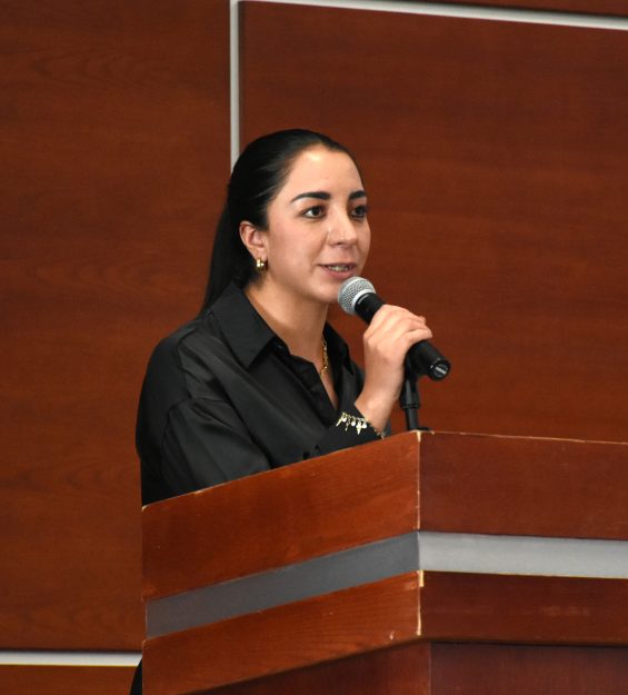 27.03.2026 Instituto formacion profesional (7)