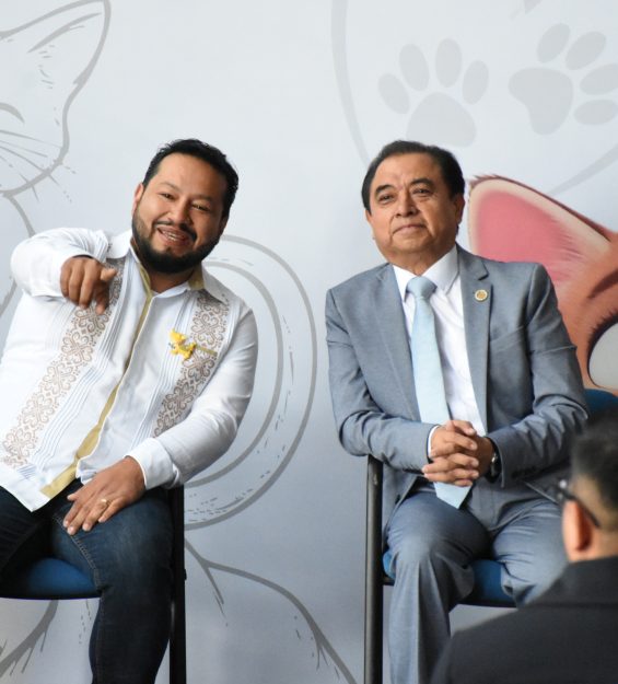 30.03.2026 Campaña esterilización Felina y canina (4)