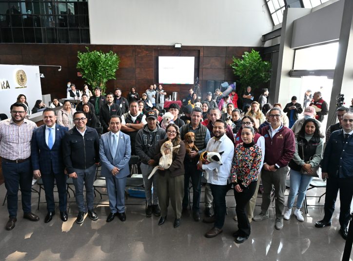 30.03.2026 Campaña esterilización Felina y canina (75)