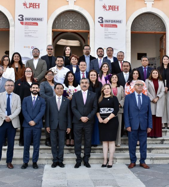 Principales Convenio UAEH (11)