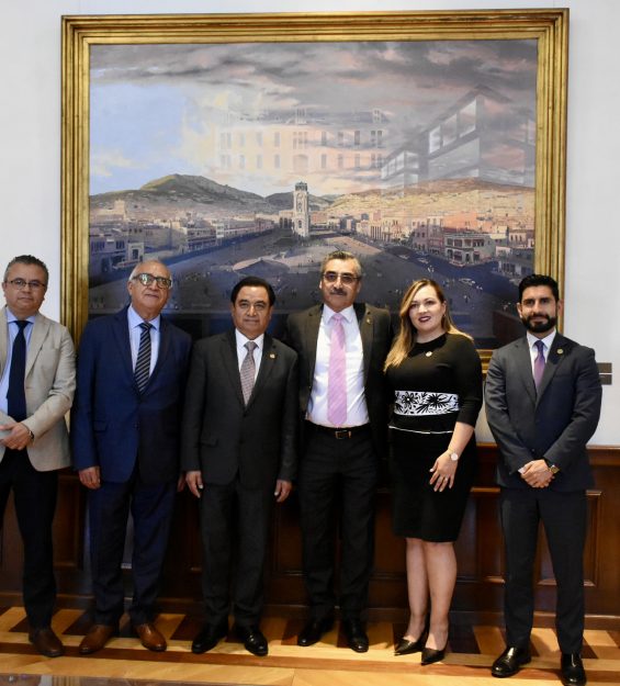 Principales Convenio UAEH (15)