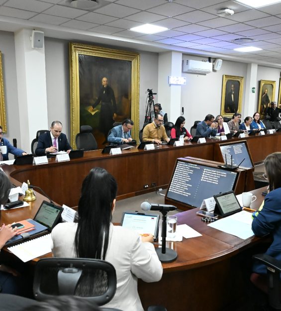 Sesión 03.03.2026 Ordinaria (17)