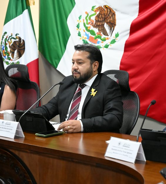 Sesión 03.03.2026 Ordinaria (27)