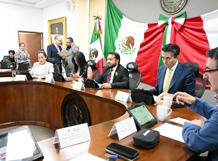 Sesión 03.03.2026 Ordinaria (3)