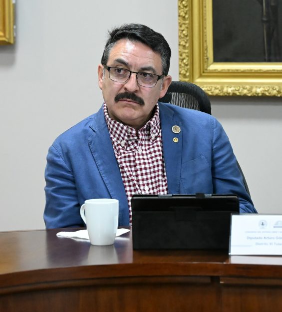 Sesión 03.03.2026 Ordinaria (30)