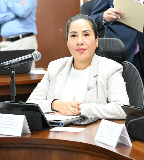 Sesión 03.03.2026 Ordinaria (6)