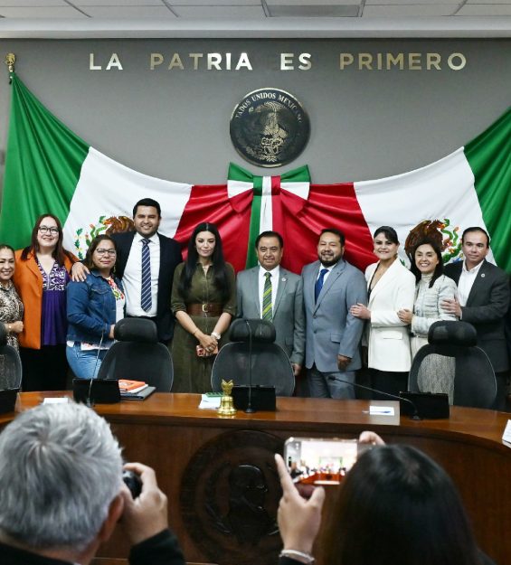 Sesión 04.03.2026 Ordinaria (1)