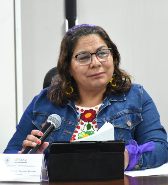 Sesión 04.03.2026 Ordinaria (107)