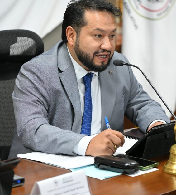 Sesión 04.03.2026 Ordinaria (13)