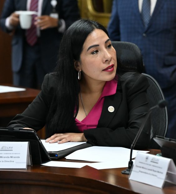 Sesión 04.03.2026 Ordinaria (33)