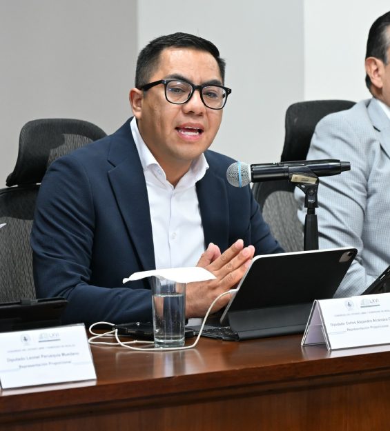 Sesión 04.03.2026 Ordinaria (51)