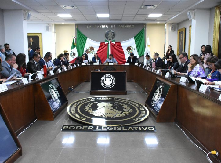 Sesión 04.03.2026 Ordinaria (88)