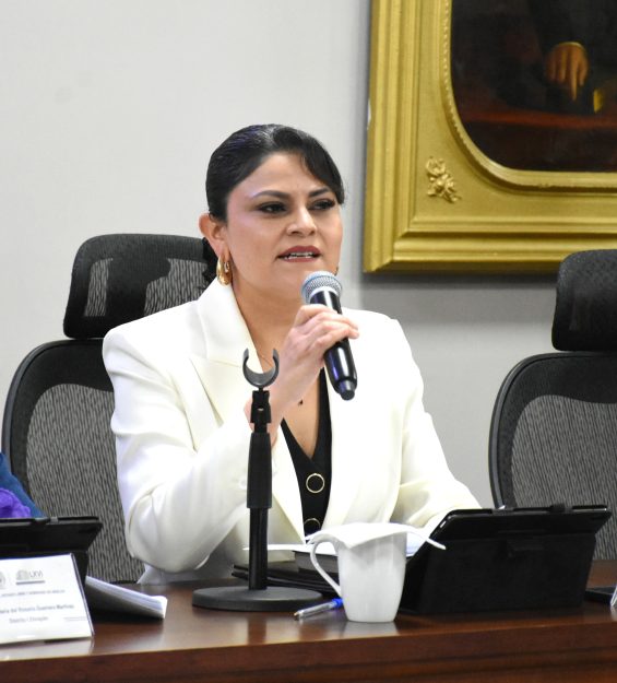 Sesión 04.03.2026 Ordinaria (96)