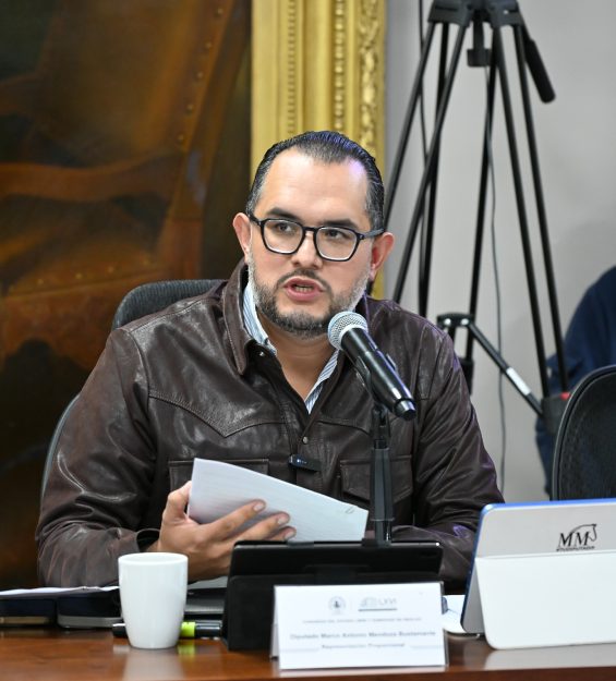 Sesión 06.03.2026 ordinaria (57)