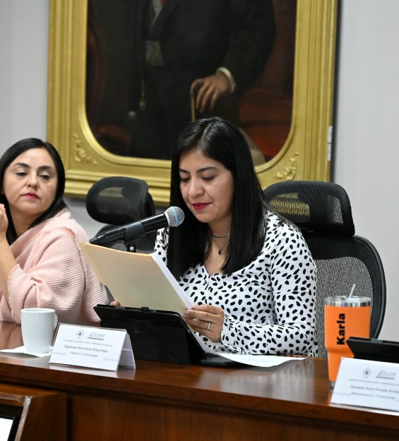 Sesión 06.03.2026 ordinaria (72)