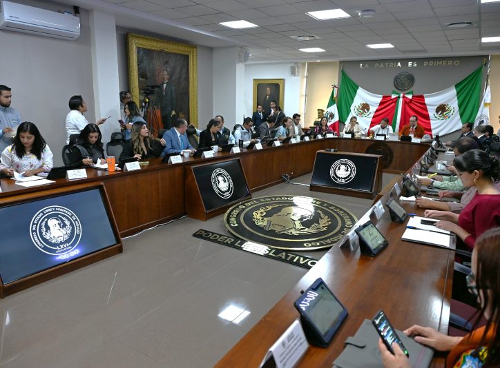 Sesión 10.03.2026 Ordinaria (31)