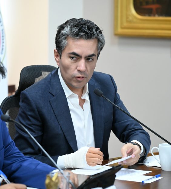 Sesión 11.03.2026 Ordinaria (12)