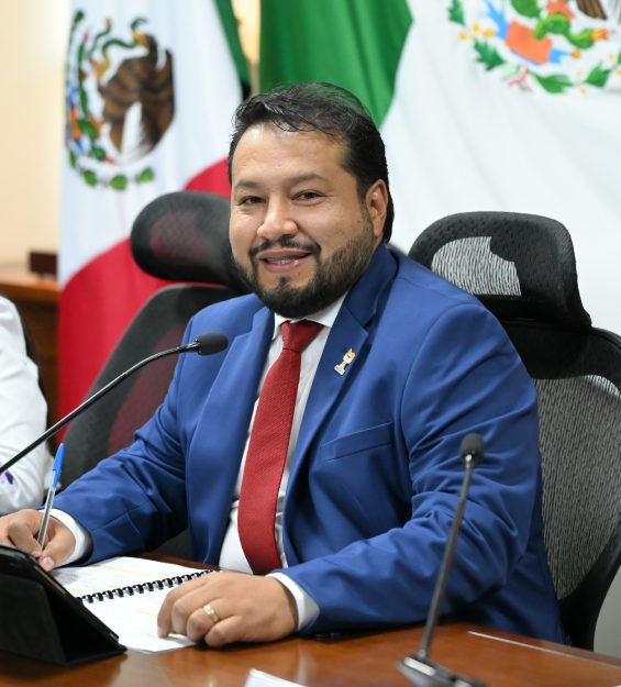 Sesión 11.03.2026 Ordinaria (2)