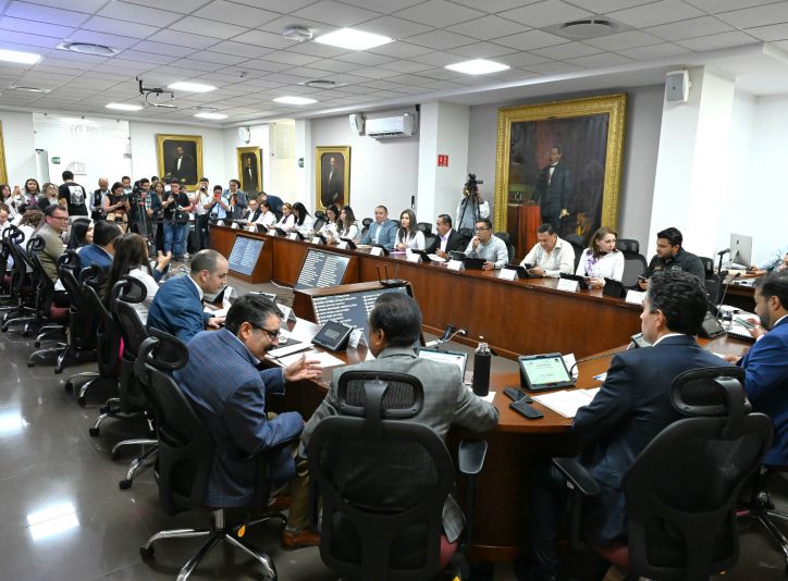 Sesión 11.03.2026 Ordinaria (5)