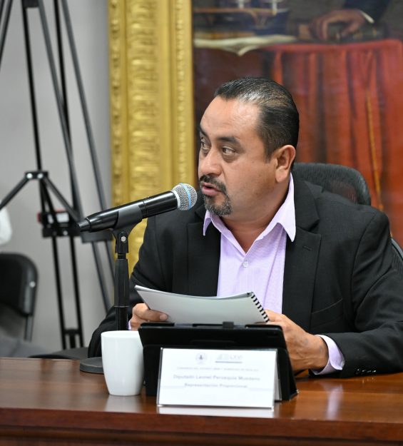 Sesión 11.03.2026 Ordinaria (57)