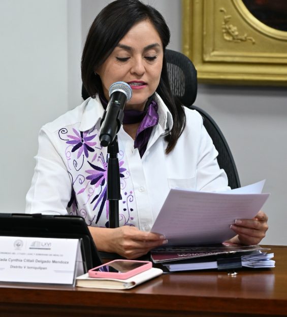 Sesión 11.03.2026 Ordinaria (71)