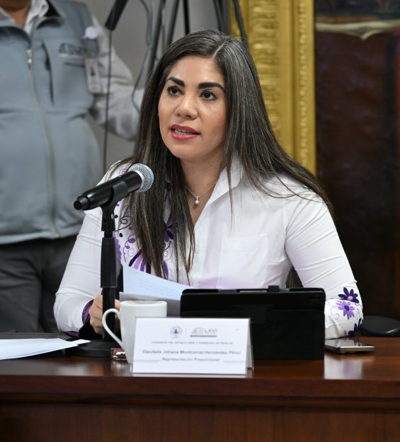 Sesión 11.03.2026 Ordinaria (77)