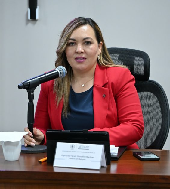 Sesión 17.03.2026 Ordinaria (34)