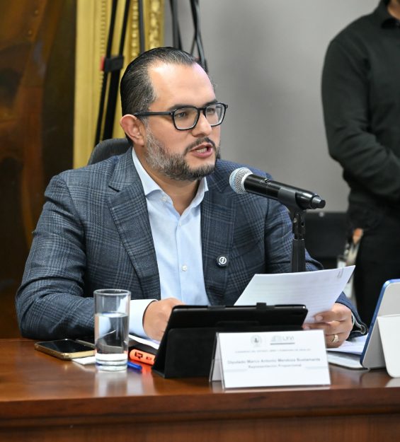 Sesión 17.03.2026 Ordinaria (49)