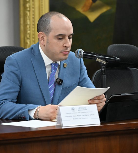 Sesión 17.03.2026 Ordinaria (57)