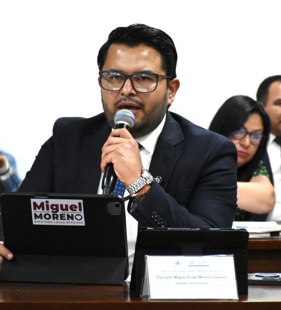 Sesión 17.03.2026 Ordinaria (76)