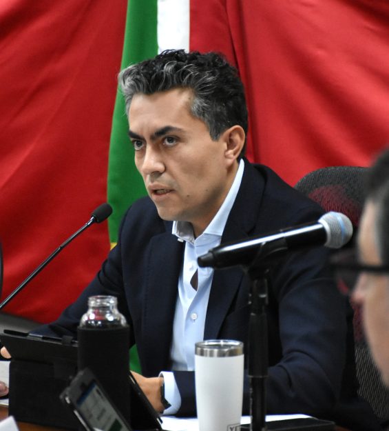 Sesión 17.03.2026 Ordinaria (87)