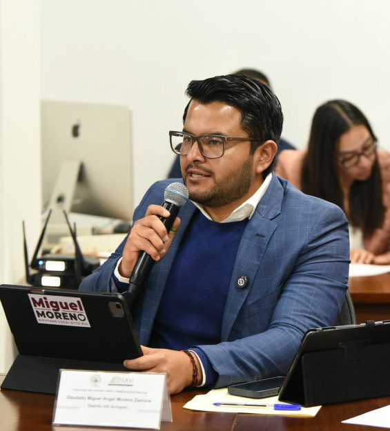 Sesion 18.03.2026 ordinaria (107)