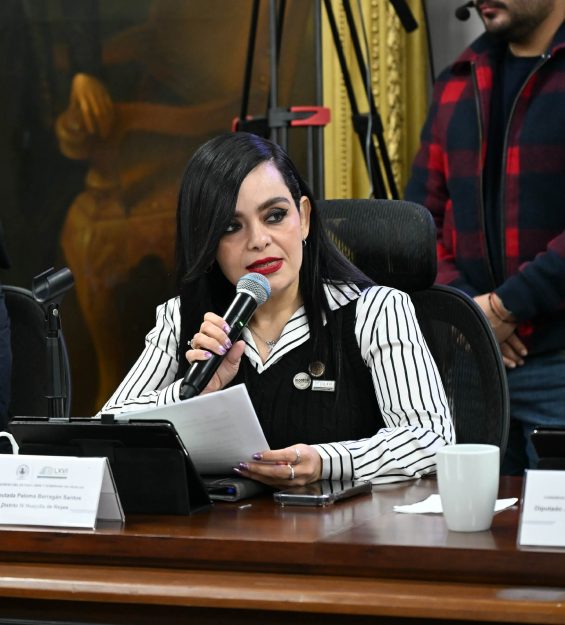 Sesion 18.03.2026 ordinaria (61)