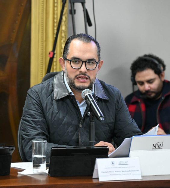 Sesion 18.03.2026 ordinaria (77)