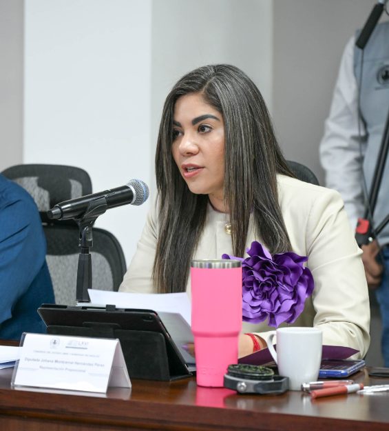 Sesion 18.03.2026 ordinaria (82)