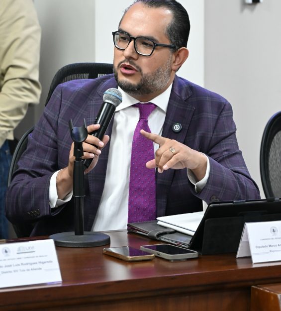 Sesión 24.03.2026 Ordinaria (33)