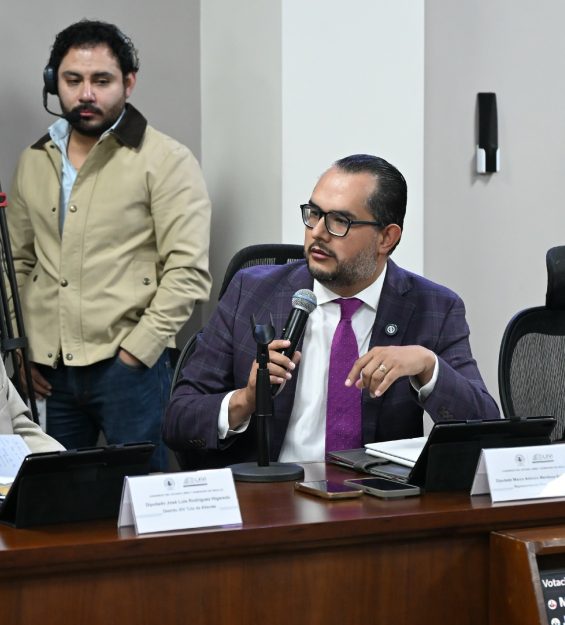 Sesión 24.03.2026 Ordinaria (34)