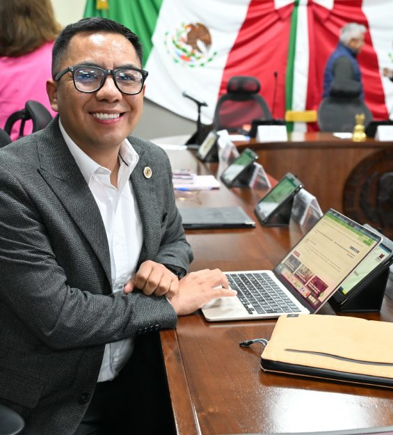 Sesión 24.03.2026 Ordinaria (4)