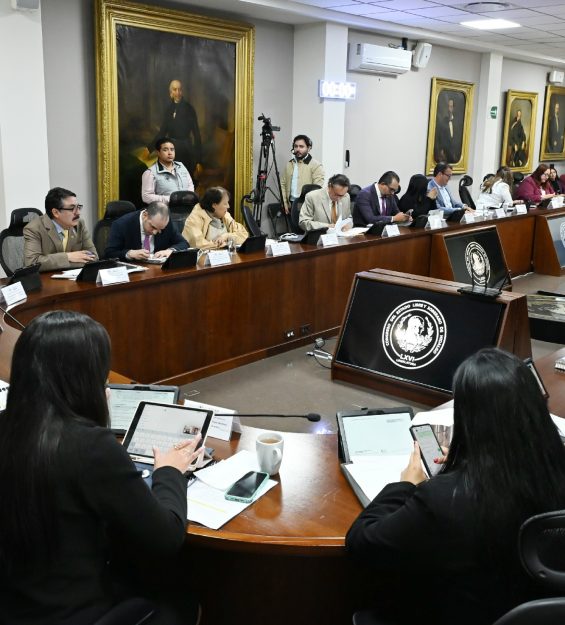 Sesión 24.03.2026 Ordinaria (59)