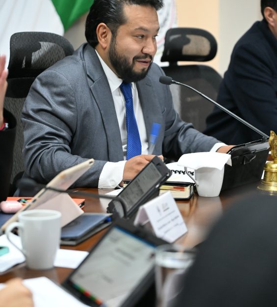 Sesión 24.03.2026 Ordinaria (64)