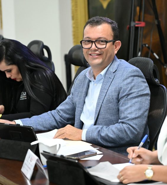 Sesión 24.03.2026 Ordinaria (73)