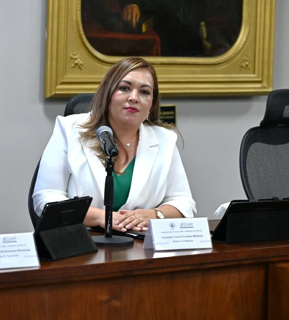 Sesión 24.03.2026 Ordinaria (80)