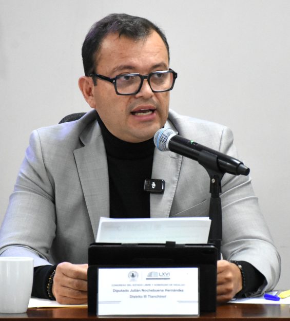 Sesión 25.02.2026 Ordinaria (102)